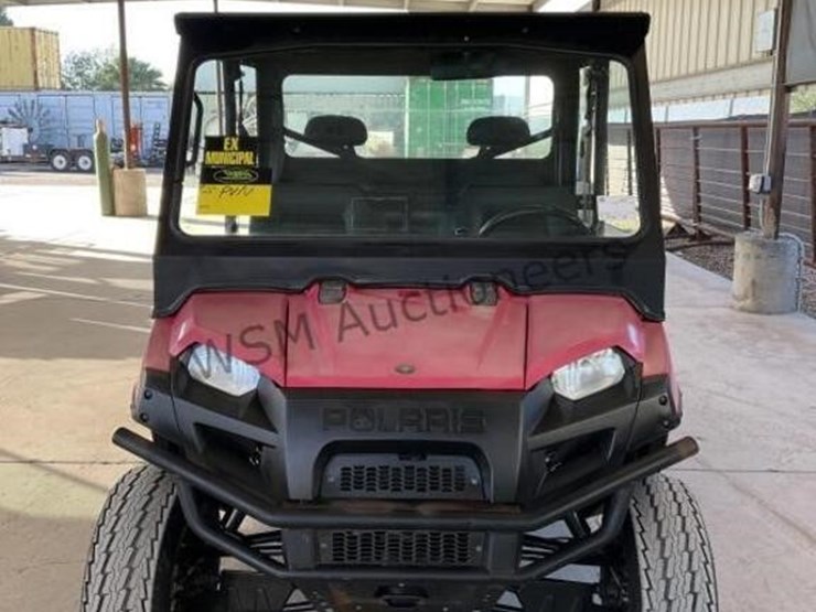 2010-polaris-ranger-image-3