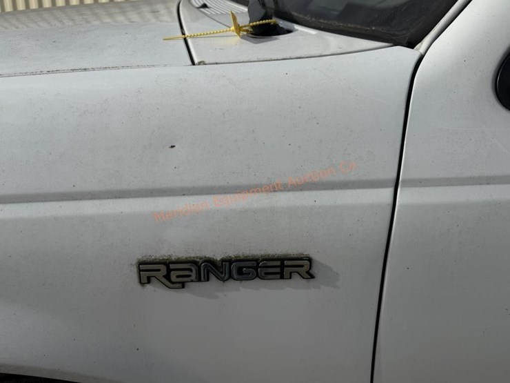 2003-ford-ranger-image-15