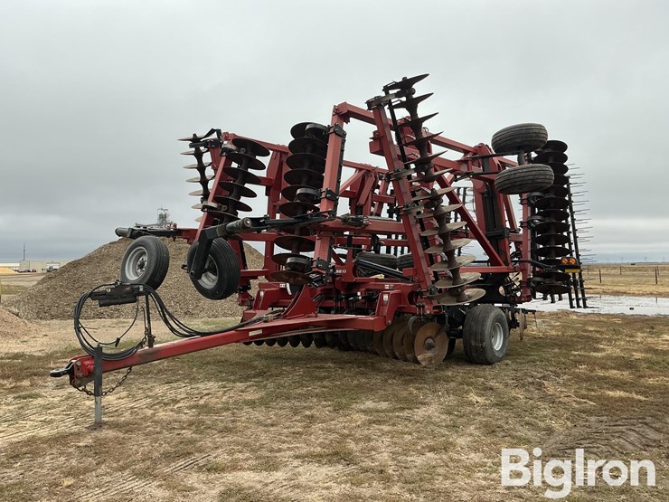 2013-case-ih-370-image-1