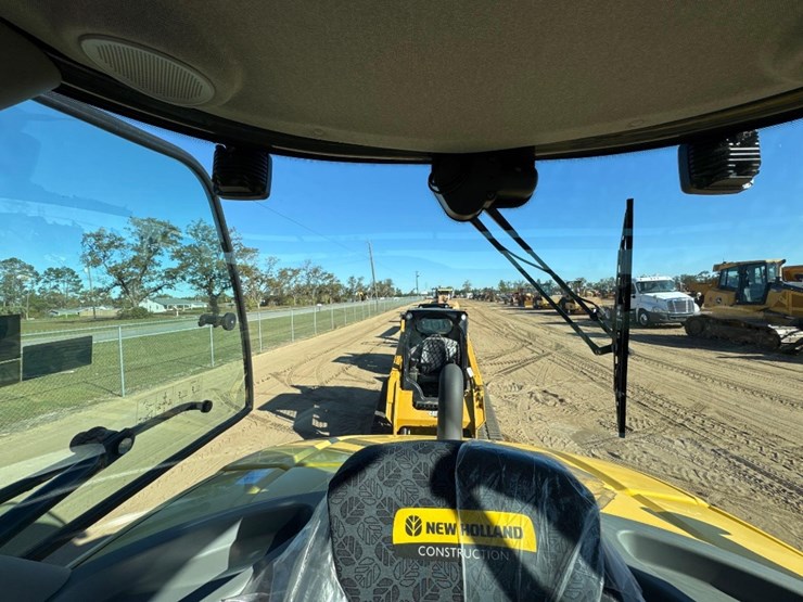 new-holland-w80c-image-23