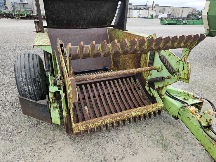 schulte-2500-image-3