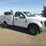 2019-ford-f250-image-2