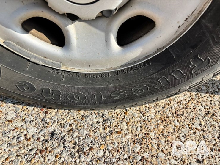 2009-chevrolet-silverado-2500hd-image-28