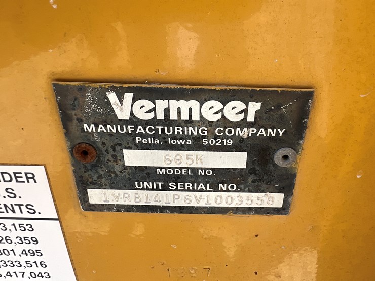 vermeer-605k-image-8