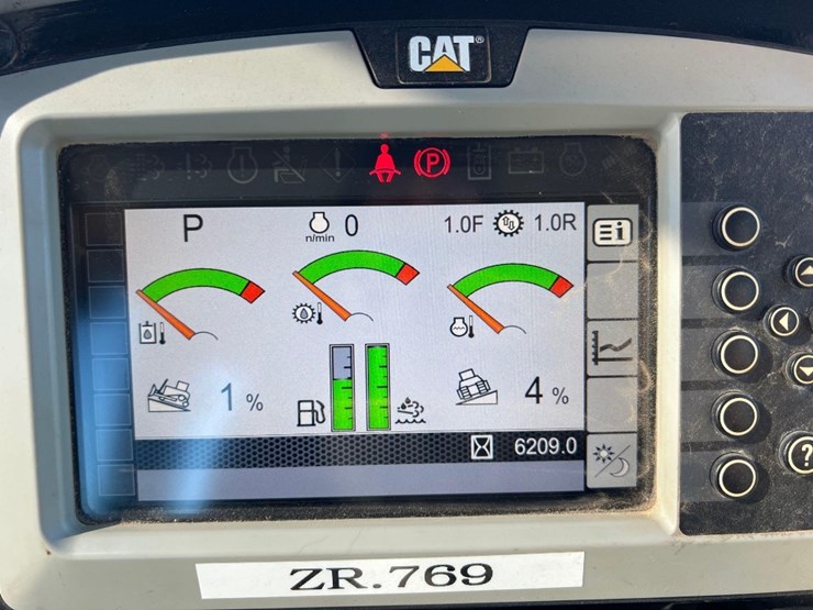 caterpillar-d6n-lgp-image-3