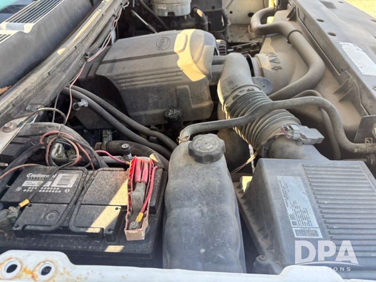 2009-chevrolet-silverado-2500hd-image-57