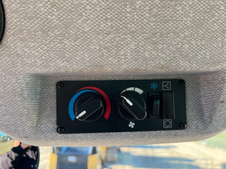 dynapac-ca30d-image-28