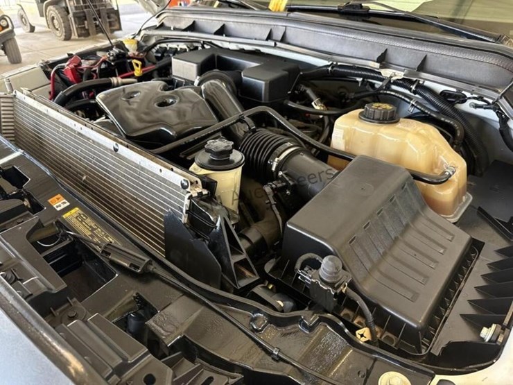 2012-ford-f350-image-15