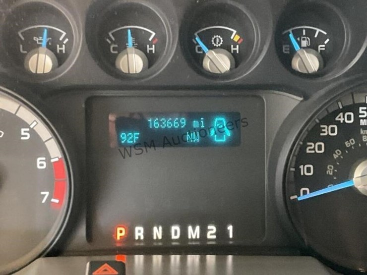 2013-ford-f250-image-17