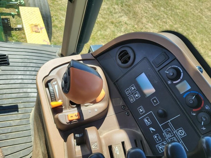 2009-john-deere-7730-image-72