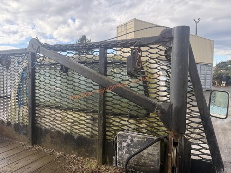 1983-ford-f350-image-21