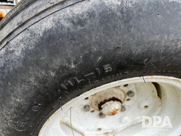 willmar-500-image-13