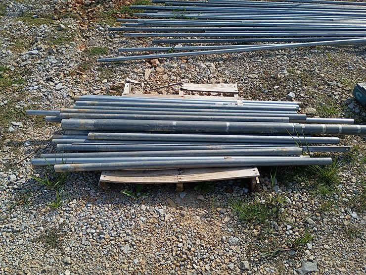 #20895-•-244ft-fencing-material-image-4