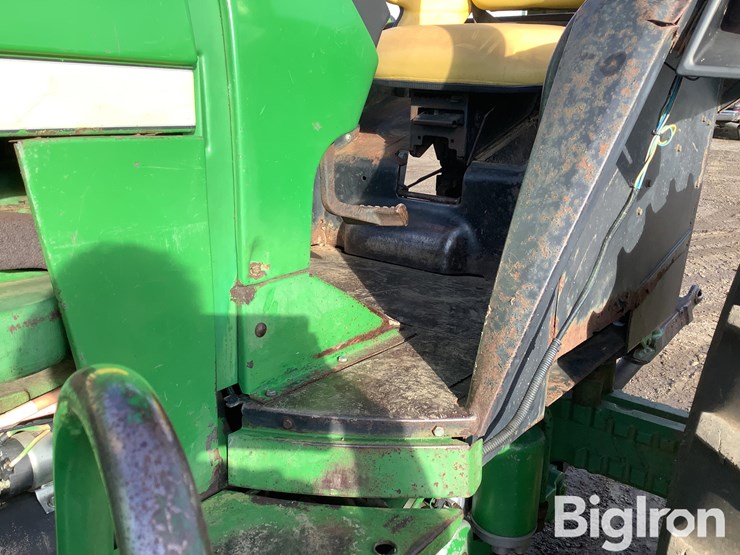 1985-john-deere-4050-image-10