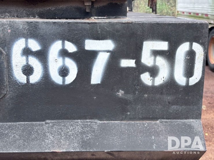 2004-magnolia-trailer-image-54