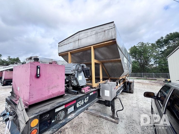 2004-magnolia-trailer-image-10