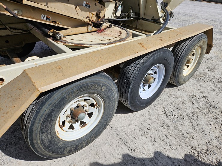 unverferth-3750-image-6