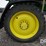 2022-john-deere-410r-image-54