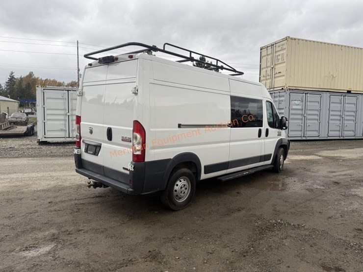 2015-dodge-ram-2500-image-8