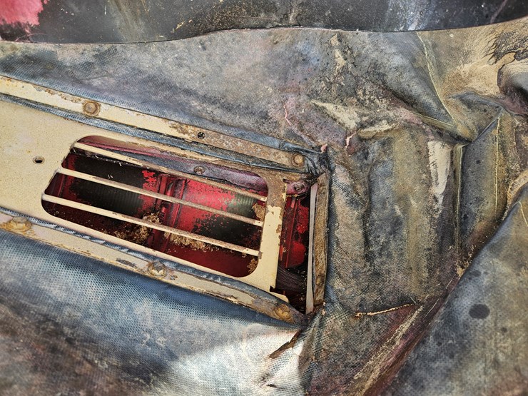 unverferth-3750-image-7