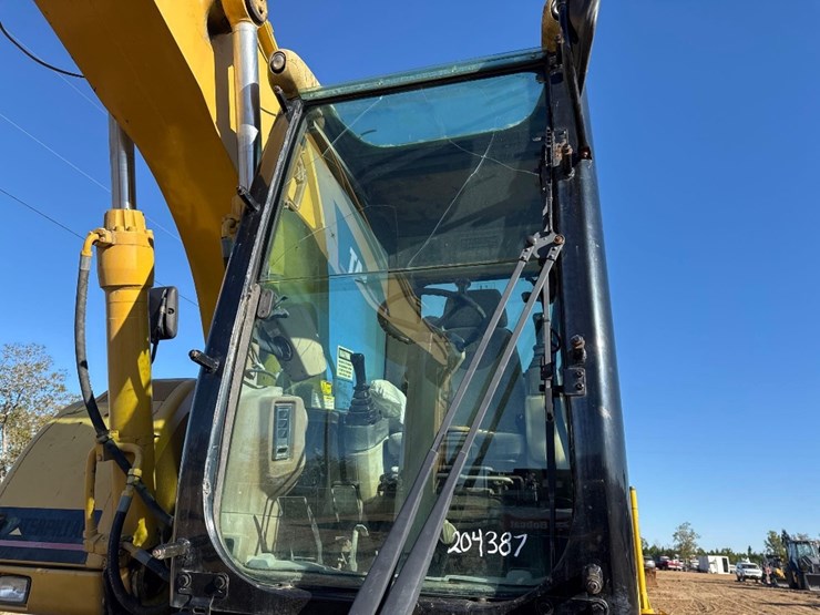 caterpillar-m316c-image-22