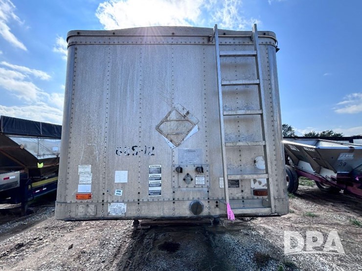 1998-timpte-grain-trailer-image-3