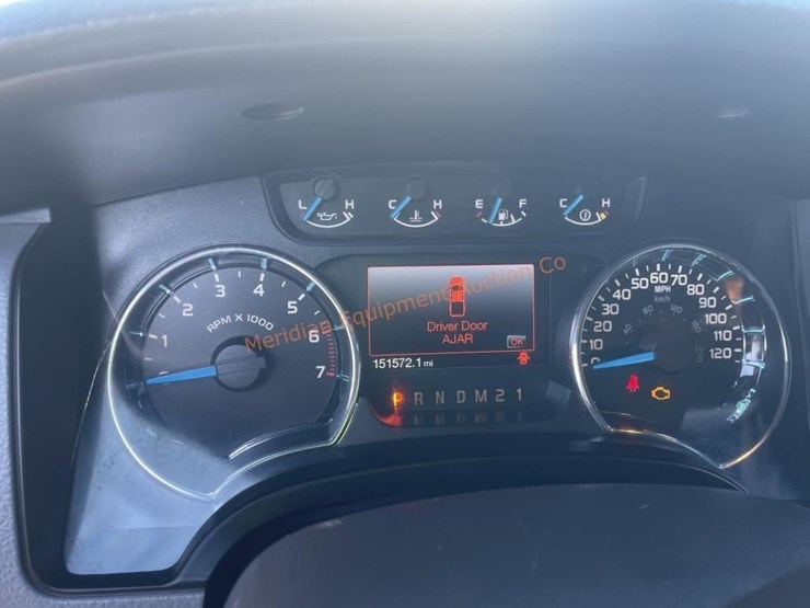 2014-ford-f150-xlt-image-15