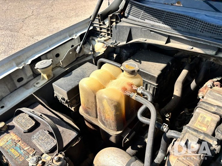 2018-nissan-titan-image-56