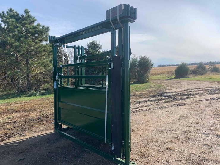 arrow-quip-t8-sa-90-image-5