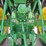 john-deere-4640-image-15