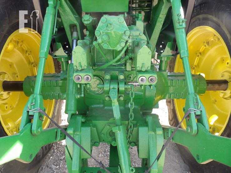 john-deere-4640-image-15