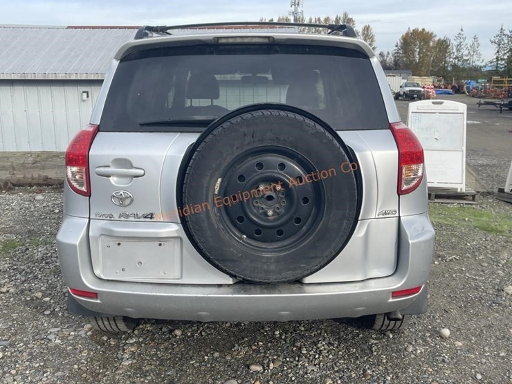 2006-toyota-rav4-image-7