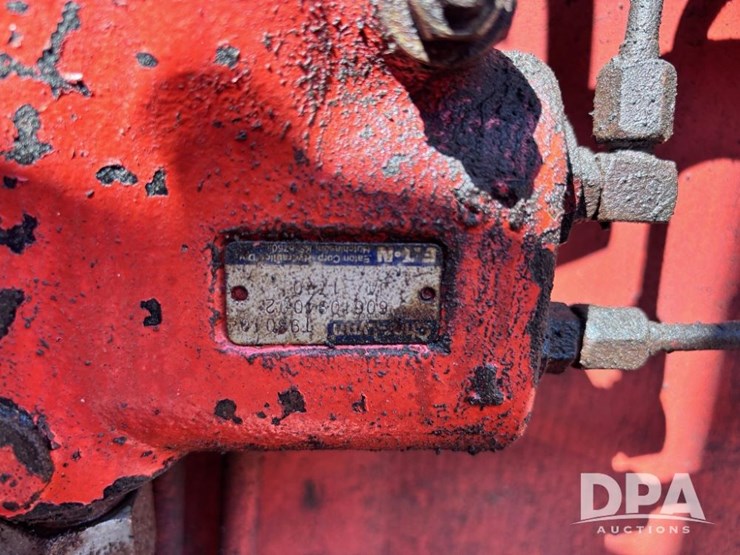 willmar-wrangler-image-38