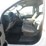 2019-ford-f250-image-10