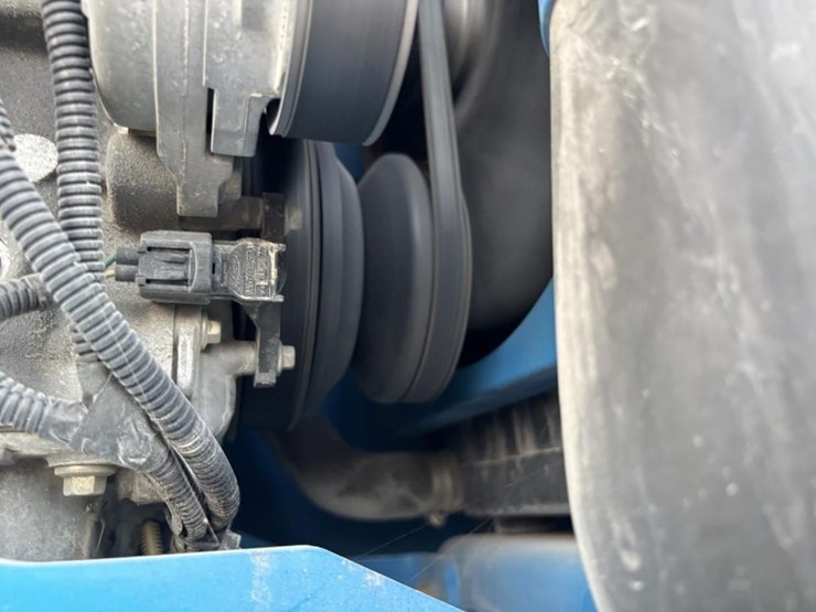 2013-genie-s40-image-34