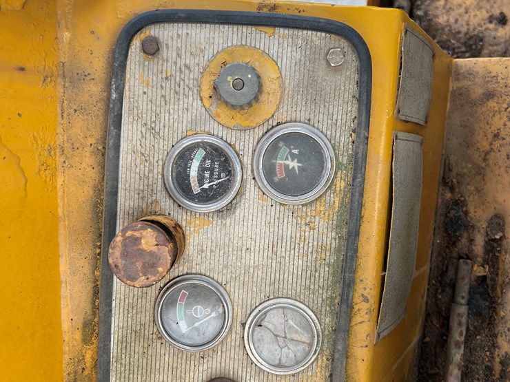 caterpillar-12e-image-20