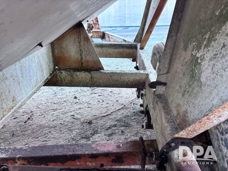 willmar-500-image-24