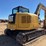 2018-caterpillar-308e2-cr-image-6