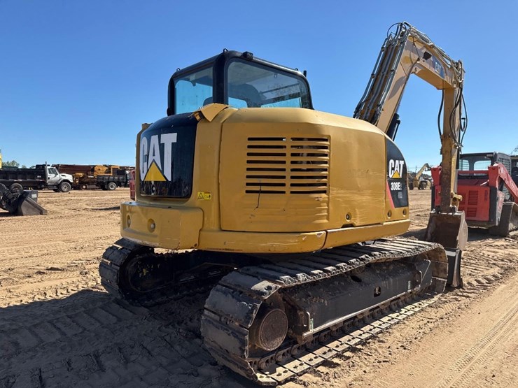 2018-caterpillar-308e2-cr-image-6