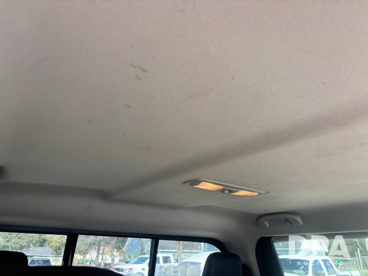 2018-nissan-titan-image-66