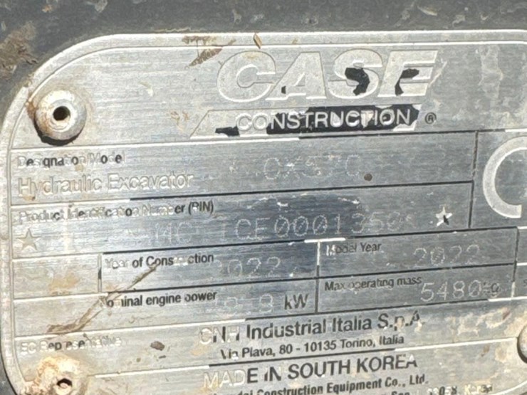 2022-case-cx57c-image-17