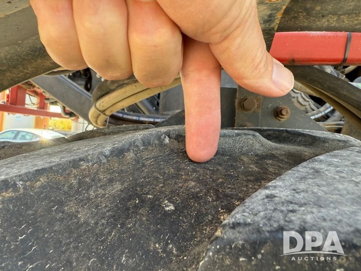 2013-patriot-330-image-13