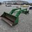 john-deere-725-image-10