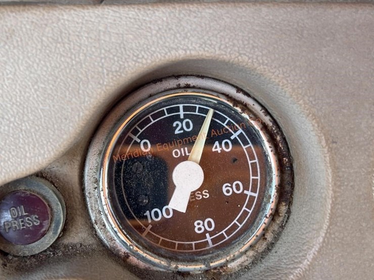 1979-ford-9000-image-27