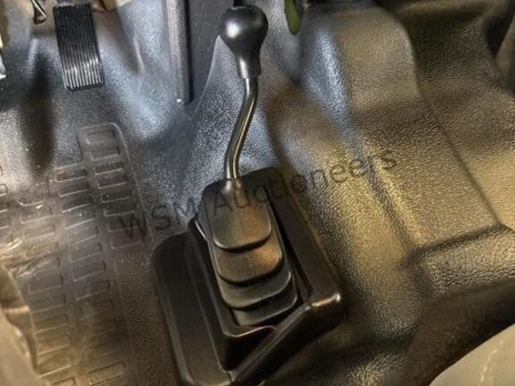 2015-ford-f250-image-19