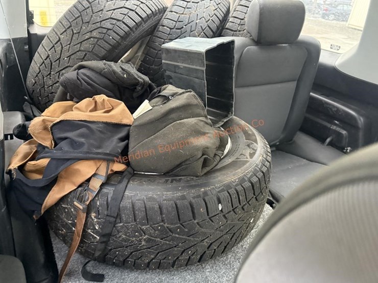 2003-honda-element-image-15