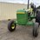 john-deere-2940-image-13