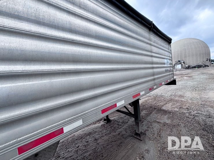 2006-travis-end-dump-image-9