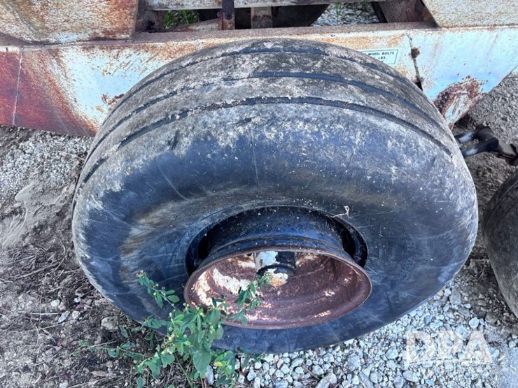 willmar-600-image-17