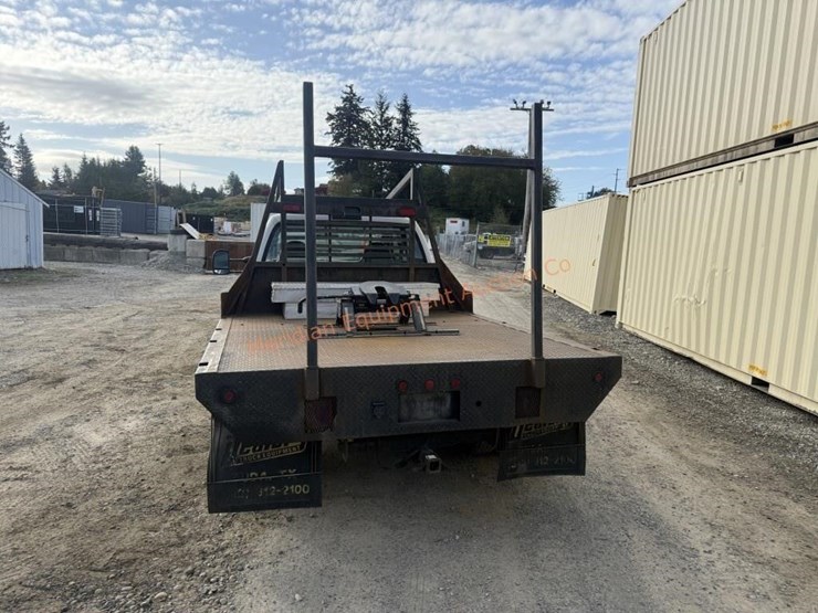 2004-ford-f350-image-6